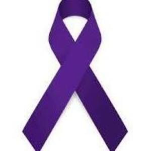 Meet your Posher, Mandy l